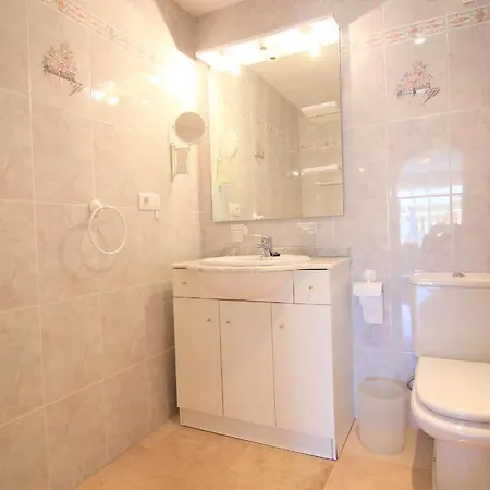 Manzanera84 * Calp
