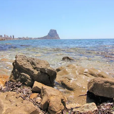Manzanera84 Calp