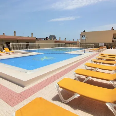 Manzanera84 Calp